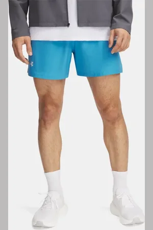 Under Armour Launch Men