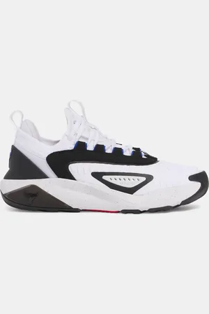 Under Armour Project Rock 7 Women