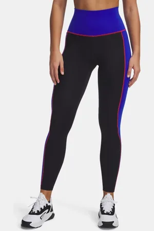 Under Armour Project Rock Women