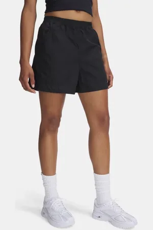 Under Armour Unstoppable Utility Women