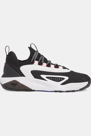 Under Armour Project Rock 7 Men