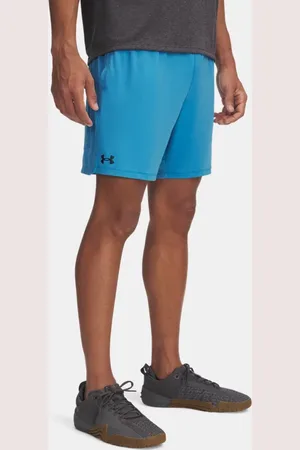 Under Armour Tech™ Vent Men