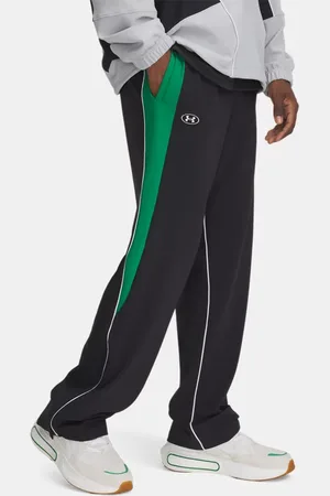Under Armour Tricot Side Stripe Men