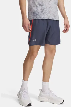 Under Armour Launch Men