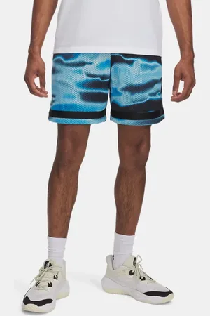 Under Armour Curry Statement Men