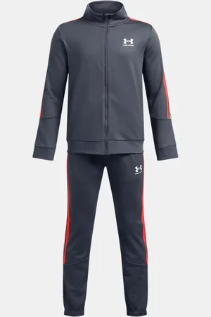 Under Armour Icon Knit Boys