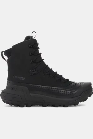 Under Armour Raider Waterproof Men