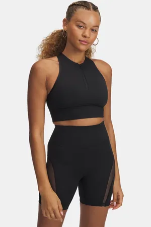 Under Armour Meridian Women