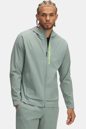 Under Armour OutRun The Storm Men
