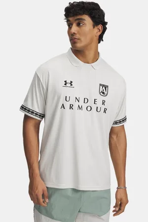 Under Armour 96 Terrace Men