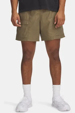 Under Armour Icon Volley Cargo Men