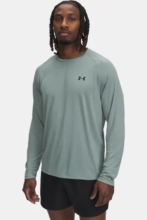 Under Armour Tech™ Men