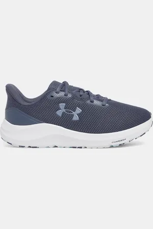 Under Armour Pursuit 4 Women