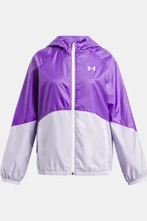 Under Armour SportStyle Girls