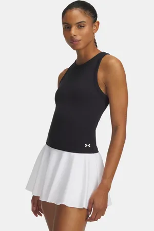 Under Armour Motion Women