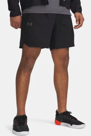 Under Armour Vanish Woven Graphic Men