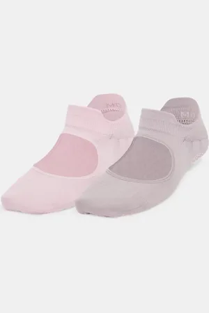 Under Armour Breathe Balance Women
