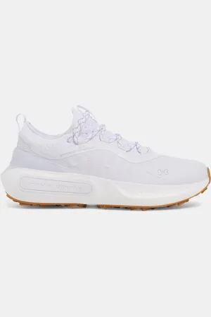 Under Armour Phantom Fore Men