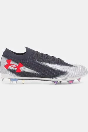 Under Armour Shadow Elite 3 FG Men