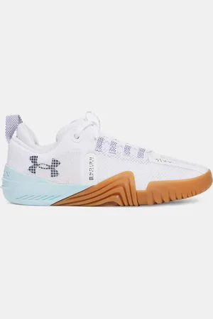 Under Armour Reign 6 Women