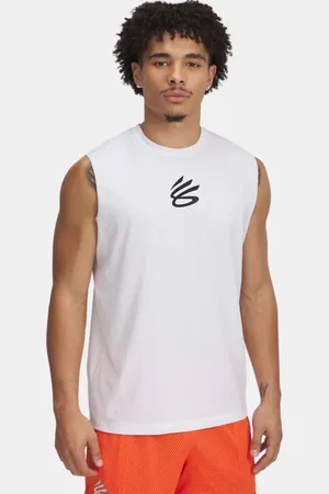 Under Armour Curry Men