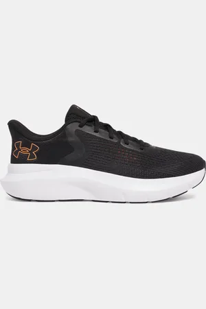 Under Armour Rogue 5 Men