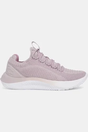 Under Armour Dynamic 2 Women