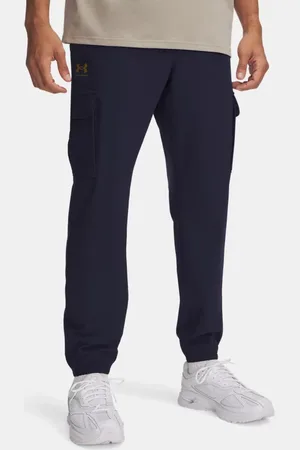 Under Armour Holiday Vibe Men