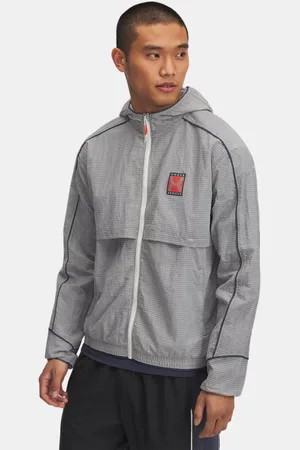 Under Armour Run 96 Men
