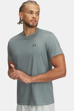 Under Armour Vanish Elite Vent Printed Men