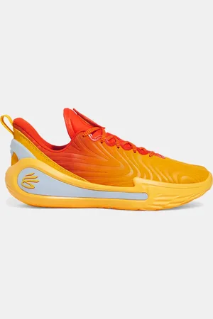 Under Armour Curry 12 