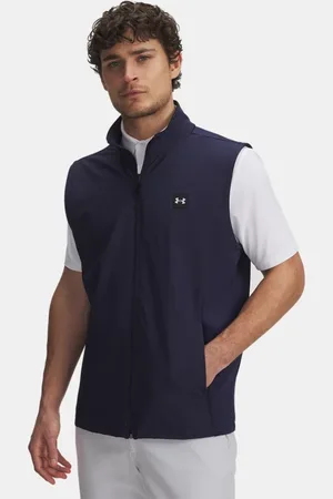 Under Armour Drive Pro Storm Hybrid Men