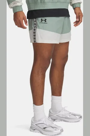 Under Armour Terrace96 Woven Men