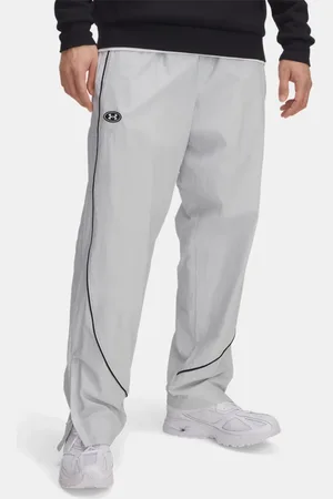 Under Armour Track Men