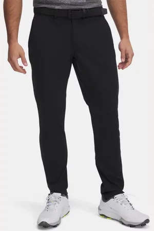 Under Armour Drive Pro All Weather Men