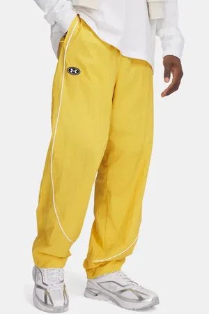 Under Armour Track Men