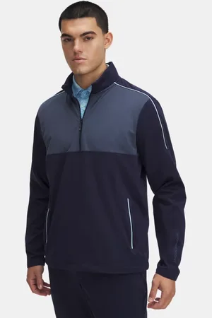 Under Armour Drive Wind Men