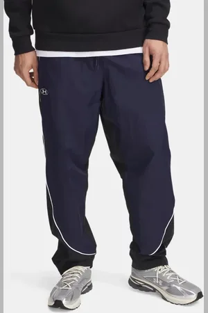 Under Armour Track Men