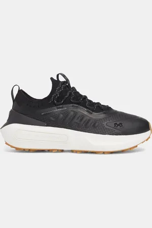 Under Armour Phantom Fore Men