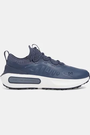 Under Armour Phantom Fore Men