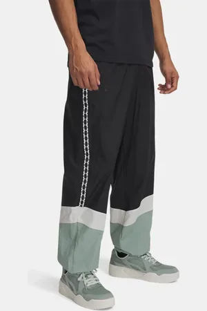 Under Armour 96 Terrace Men