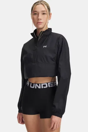 Under Armour Rival Woven Women