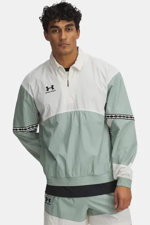 Under Armour Terrace96 Drill Men