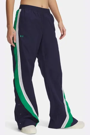 Under Armour Icon Crinkle Women