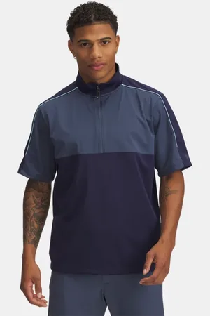 Under Armour Drive Wind Men