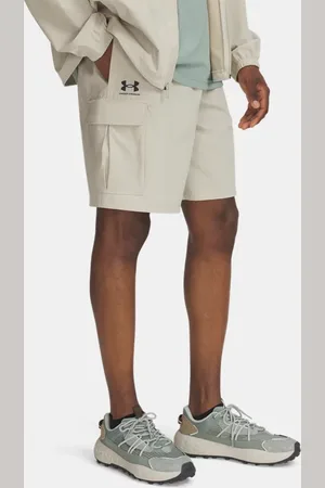 Under Armour Vibe Woven Men