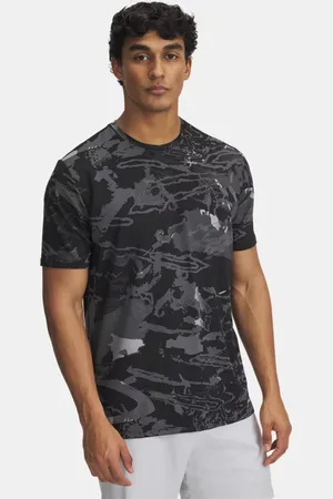 Under Armour Vanish Energy Printed Men