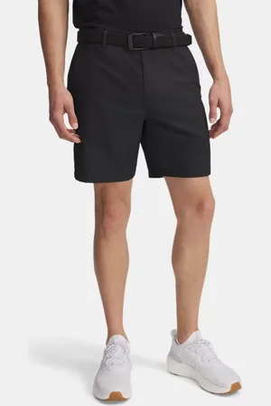Under Armour Drive Chill Vented Men