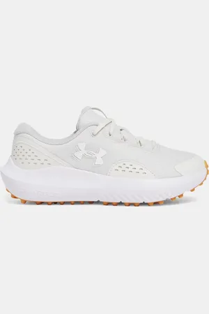 Under Armour Surge Women