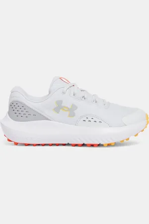 Under Armour Surge Kids